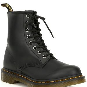 Dr. Martens 1460 Boots